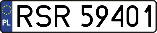 RSR59401