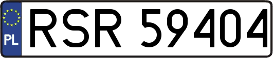 RSR59404