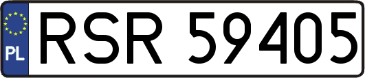 RSR59405