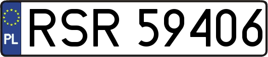 RSR59406