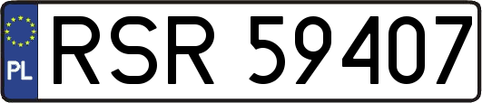 RSR59407
