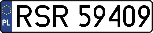RSR59409