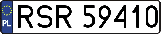 RSR59410