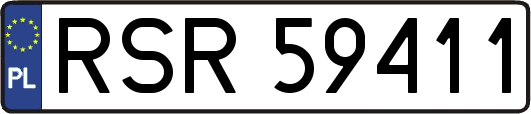 RSR59411