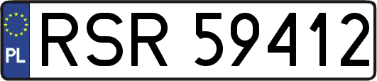 RSR59412