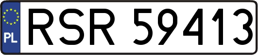 RSR59413