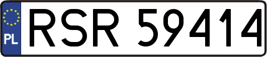 RSR59414