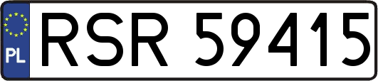 RSR59415