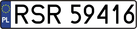 RSR59416