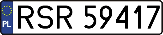 RSR59417