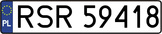 RSR59418