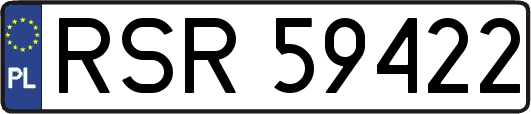 RSR59422