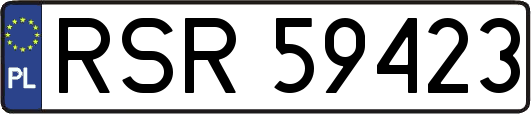 RSR59423