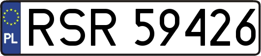 RSR59426