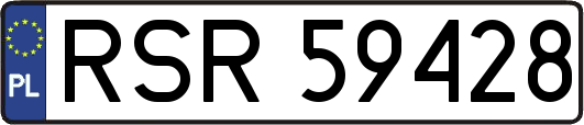 RSR59428