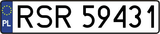 RSR59431