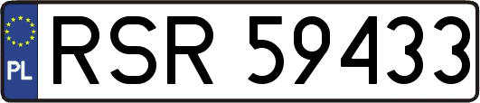 RSR59433