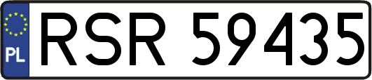 RSR59435