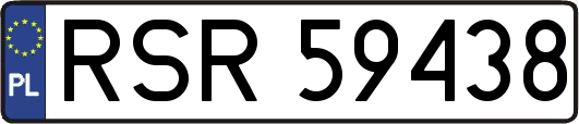 RSR59438