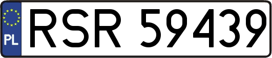 RSR59439