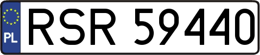 RSR59440