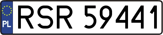 RSR59441