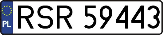 RSR59443