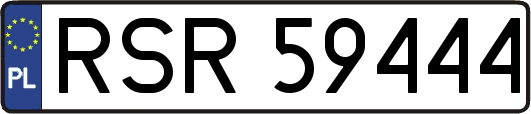 RSR59444