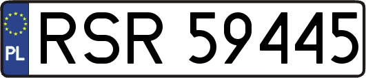 RSR59445