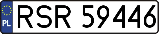 RSR59446