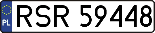 RSR59448
