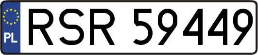 RSR59449