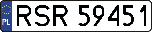 RSR59451