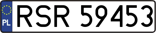 RSR59453