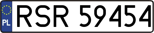 RSR59454