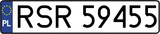 RSR59455