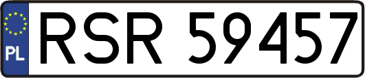 RSR59457