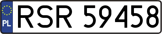 RSR59458