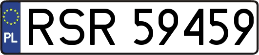 RSR59459
