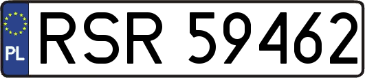 RSR59462