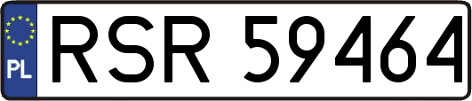 RSR59464