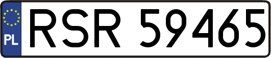 RSR59465