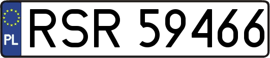 RSR59466
