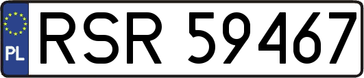 RSR59467