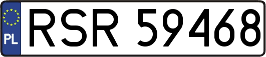 RSR59468