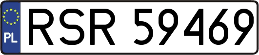 RSR59469