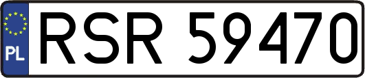 RSR59470