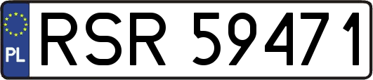 RSR59471