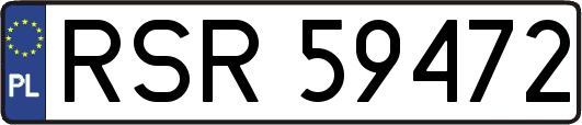 RSR59472