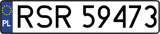 RSR59473